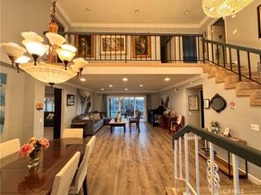 20548 Missionary Ridge, Walnut CA 91789