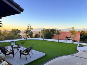 20548 Missionary Ridge, Walnut CA 91789