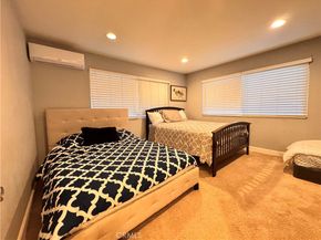 20548 Missionary Ridge, Walnut CA 91789