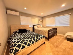 20548 Missionary Ridge, Walnut CA 91789