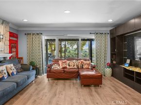 20548 Missionary Ridge, Walnut CA 91789