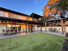 20548 Missionary Ridge, Walnut CA 91789