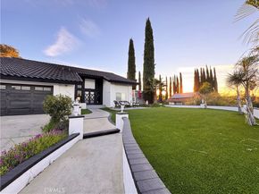 20548 Missionary Ridge, Walnut CA 91789