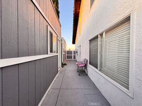 20548 Missionary Ridge, Walnut CA 91789