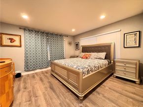 20548 Missionary Ridge, Walnut CA 91789