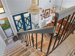 20548 Missionary Ridge, Walnut CA 91789