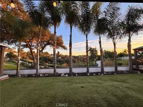 20548 Missionary Ridge, Walnut CA 91789