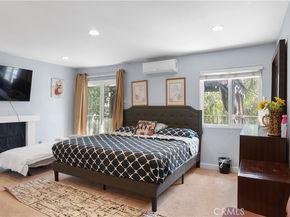 20548 Missionary Ridge, Walnut CA 91789