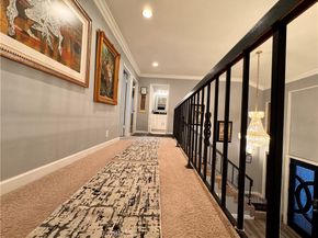20548 Missionary Ridge, Walnut CA 91789