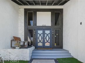 20548 Missionary Ridge, Walnut CA 91789