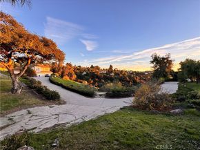 20548 Missionary Ridge, Walnut CA 91789
