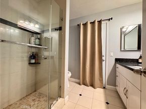 20548 Missionary Ridge, Walnut CA 91789