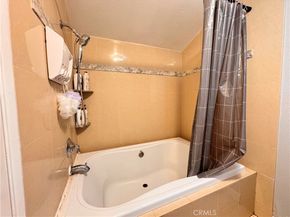 20548 Missionary Ridge, Walnut CA 91789
