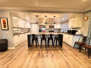 20548 Missionary Ridge, Walnut CA 91789