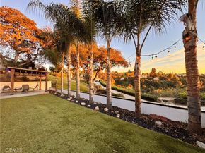 20548 Missionary Ridge, Walnut CA 91789