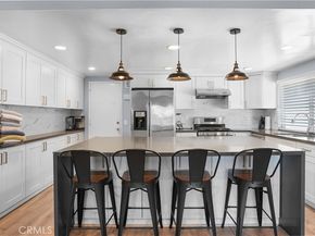 20548 Missionary Ridge, Walnut CA 91789