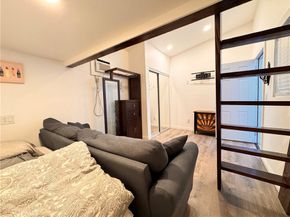 20548 Missionary Ridge, Walnut CA 91789