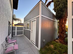 20548 Missionary Ridge, Walnut CA 91789