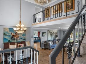 20548 Missionary Ridge, Walnut CA 91789