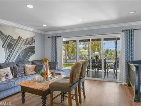 20548 Missionary Ridge, Walnut CA 91789