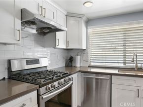 20548 Missionary Ridge, Walnut CA 91789