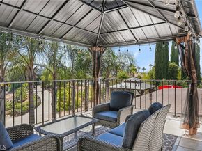 20548 Missionary Ridge, Walnut CA 91789