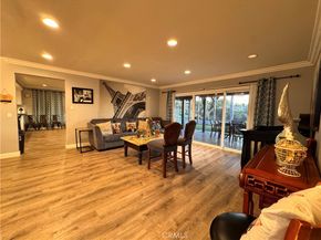 20548 Missionary Ridge, Walnut CA 91789