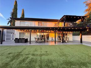 20548 Missionary Ridge, Walnut CA 91789