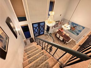 20548 Missionary Ridge, Walnut CA 91789