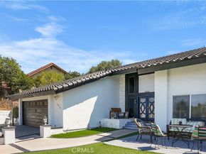 20548 Missionary Ridge, Walnut CA 91789