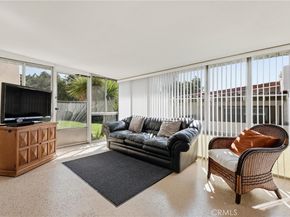 16677 Orilla, San Diego CA 92128