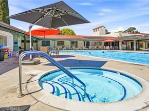16677 Orilla, San Diego CA 92128