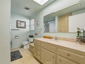 16677 Orilla, San Diego CA 92128