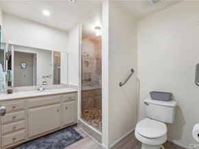 16677 Orilla, San Diego CA 92128