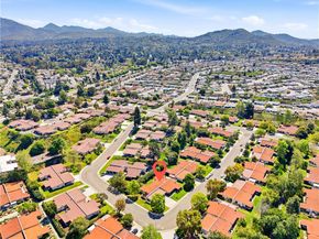 16677 Orilla, San Diego CA 92128