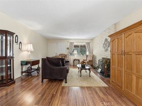 16677 Orilla, San Diego CA 92128