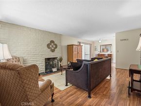 16677 Orilla, San Diego CA 92128