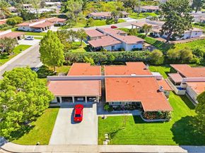 16677 Orilla, San Diego CA 92128