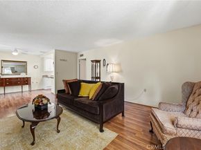 16677 Orilla, San Diego CA 92128