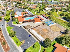 16677 Orilla, San Diego CA 92128
