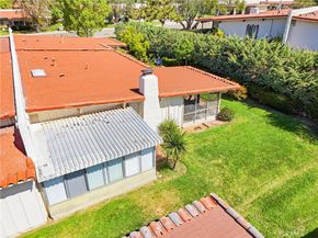 16677 Orilla, San Diego CA 92128
