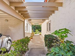 16677 Orilla, San Diego CA 92128
