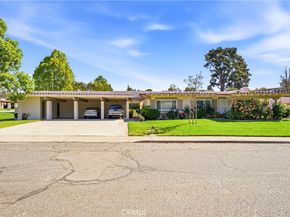 16677 Orilla, San Diego CA 92128