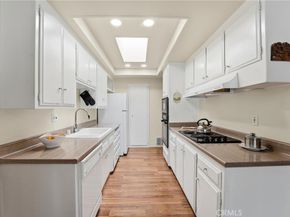 16677 Orilla, San Diego CA 92128