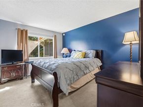 16677 Orilla, San Diego CA 92128
