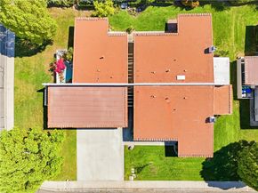 16677 Orilla, San Diego CA 92128