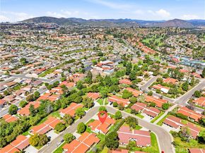 16677 Orilla, San Diego CA 92128