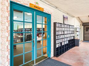 16677 Orilla, San Diego CA 92128