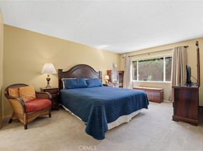 16677 Orilla, San Diego CA 92128
