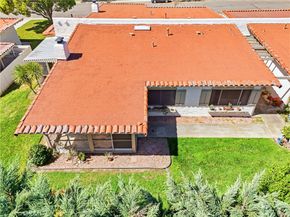 16677 Orilla, San Diego CA 92128